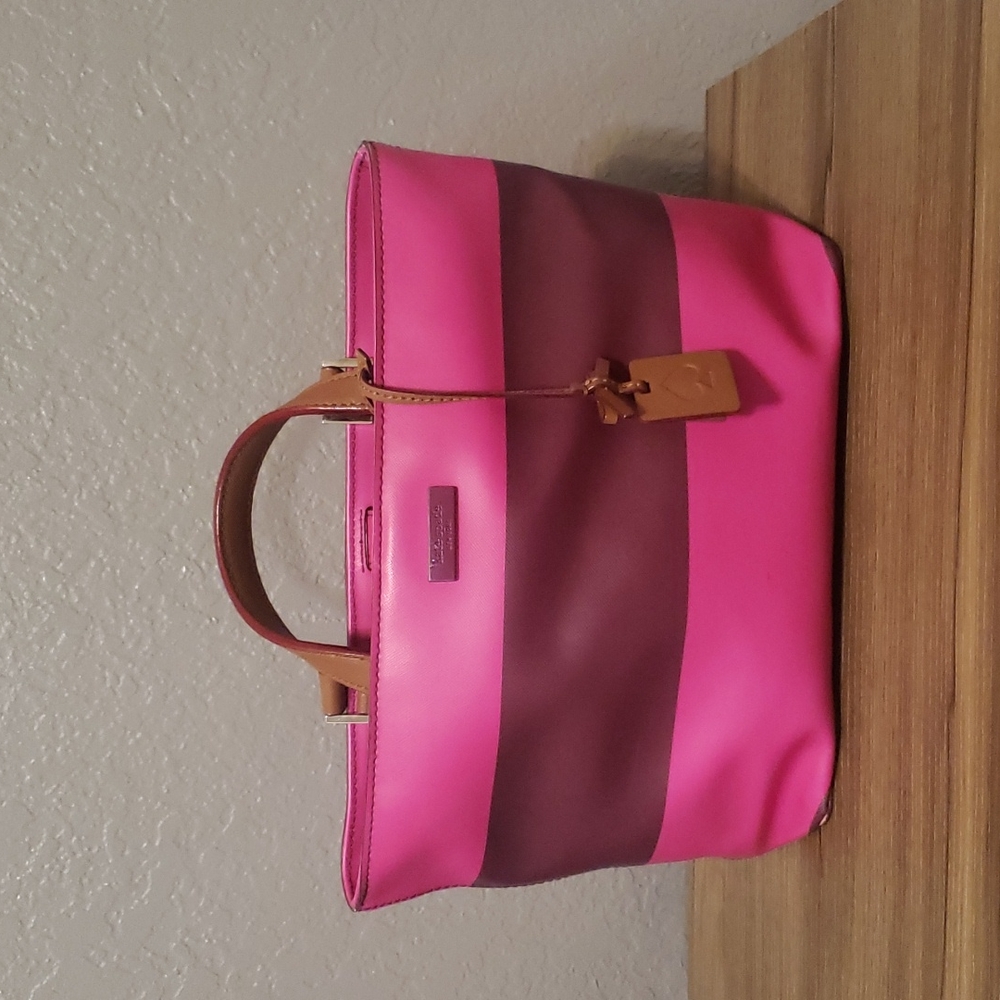 Kate Spade Handbag